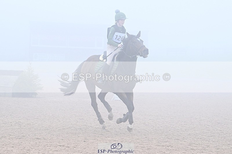 231021B-103749-00140 - 70cm