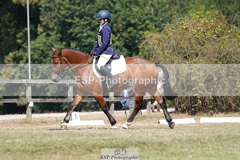 250823A-120725-29265 - Arena A