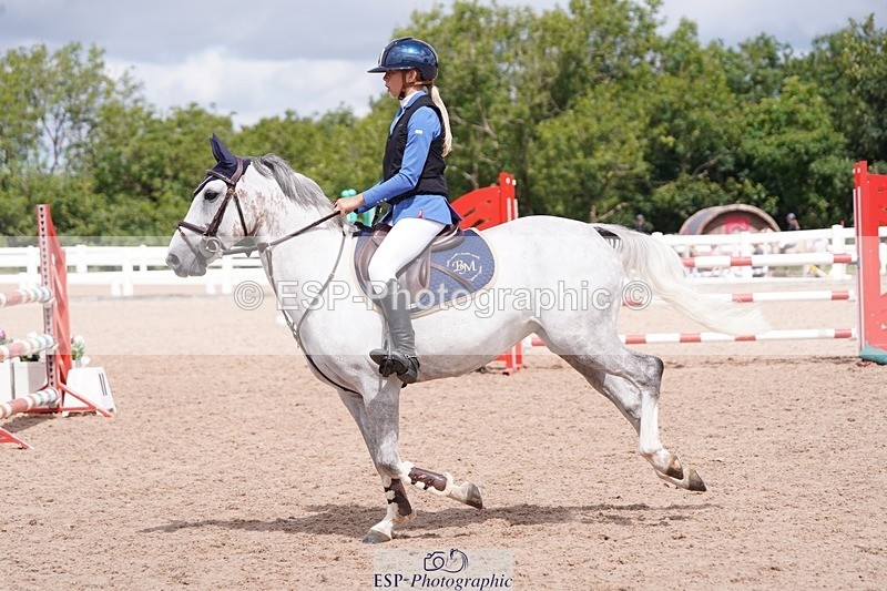 250628-115258-04392 - Cls 22 Springboard