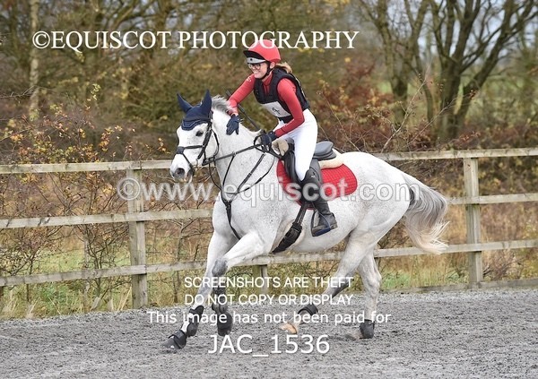 JAC_1536 - 70cm Snr Open, National AE Qualifier