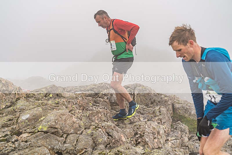 Great Lakes-428 - Great Lakes Fell Race Saturday 29th June 2024