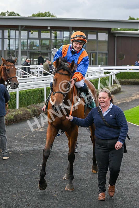 021024-Race 5-Homer Stokes-9563 - Race 5