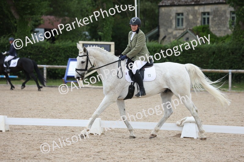 20250604-0488 - Class 3 - Novice 5