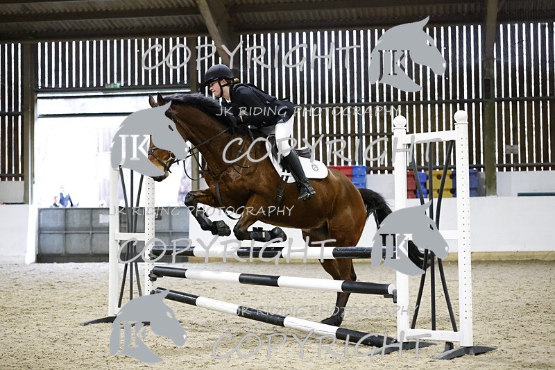 _R6A8371 - Class 5 80cm