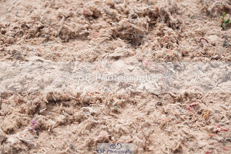 250511-153410-14735 - Cls 35 1.10m Amateur Quali and Open