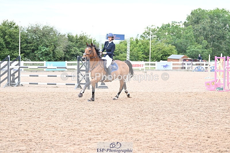 240907A-131936-02113 - Cls 10 Snr 1.15m Open