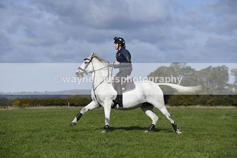 _DSC5808 - Time 10:49 to 11:23