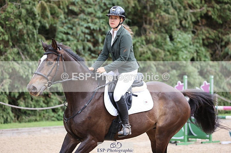 250705A-163642-16118 - Cls 37 1.05m Amateur Quali