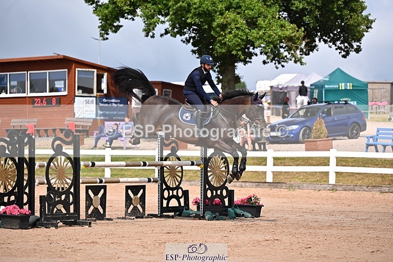 250718-155138-11619 - Cls 10, 1 Star Bronze Tour