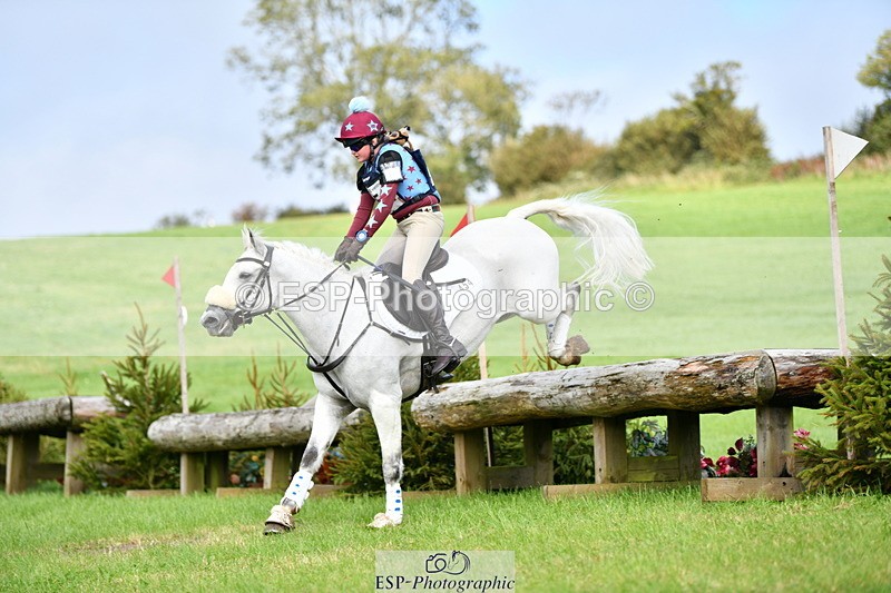 230924A-142829-07124 - 90 XC Start to 15.00