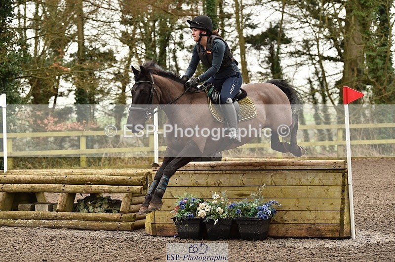 240217-120238-00659 - XC 11 to 12