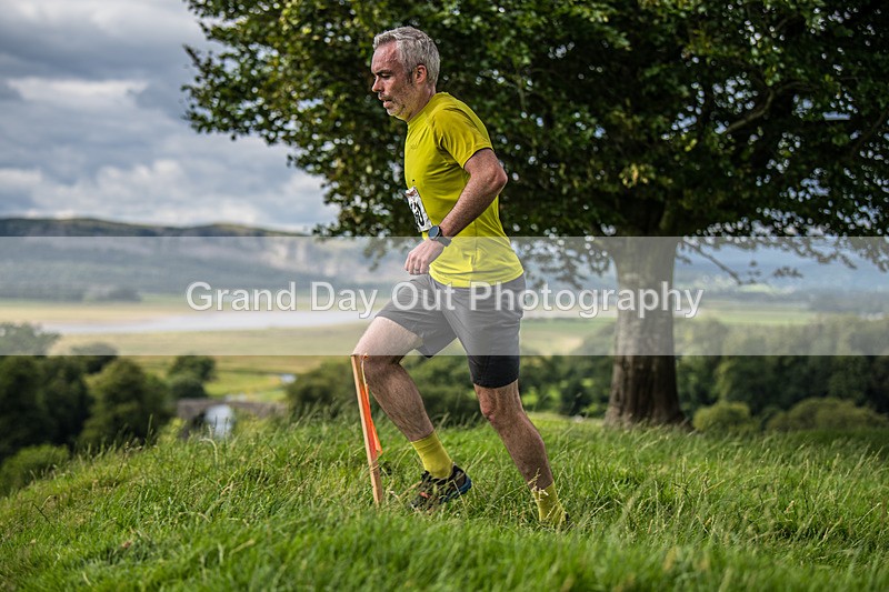 Beetham-59 - Beetham Sports Fell Race Saturday 26th July 2025