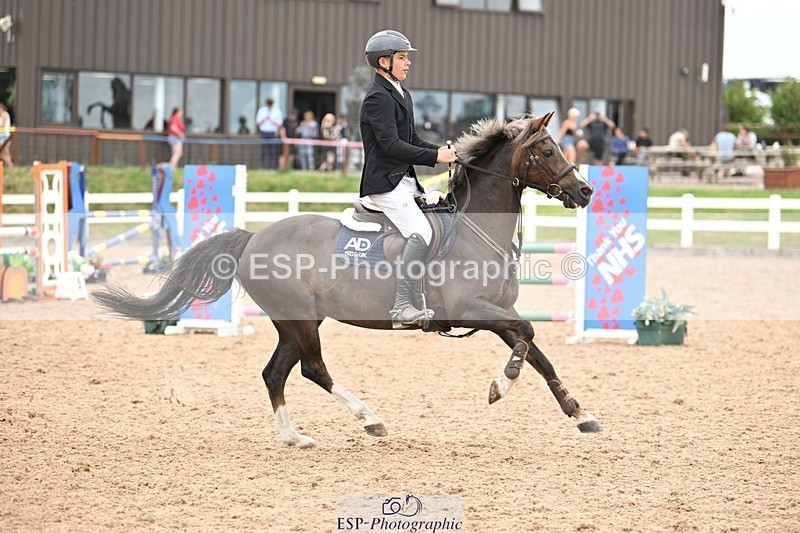 250629-140109-11490 - Cls 37 Newcomers and 1m Open