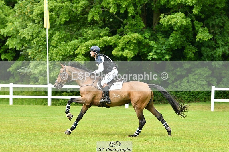 230528-145626-18356 - 484-MERMUS_R_DIAMONDS-Richard_Coney-XC