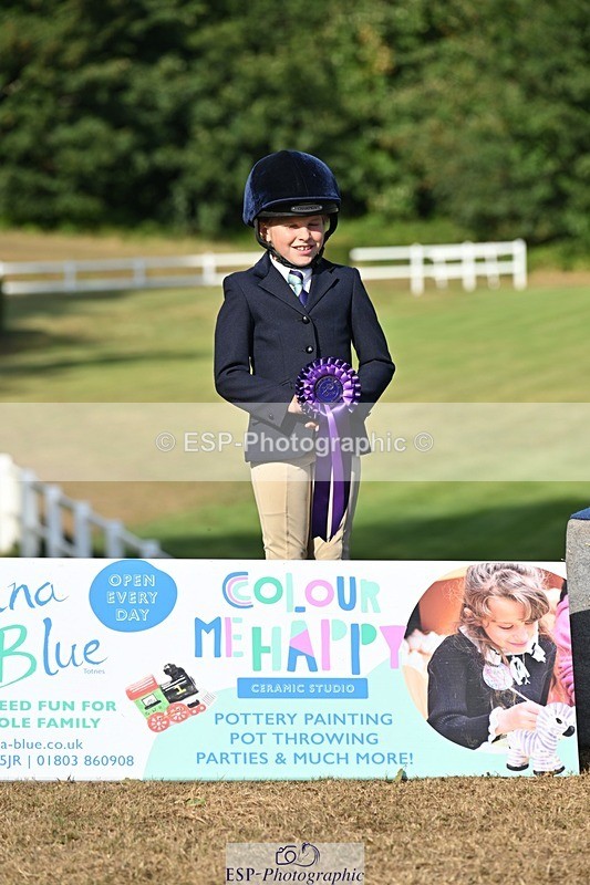 250821A-164022-18003 - All Presentations