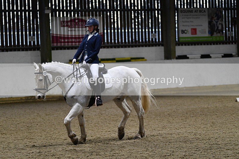 WJ5_2996 - Time 13:00 to 13:38