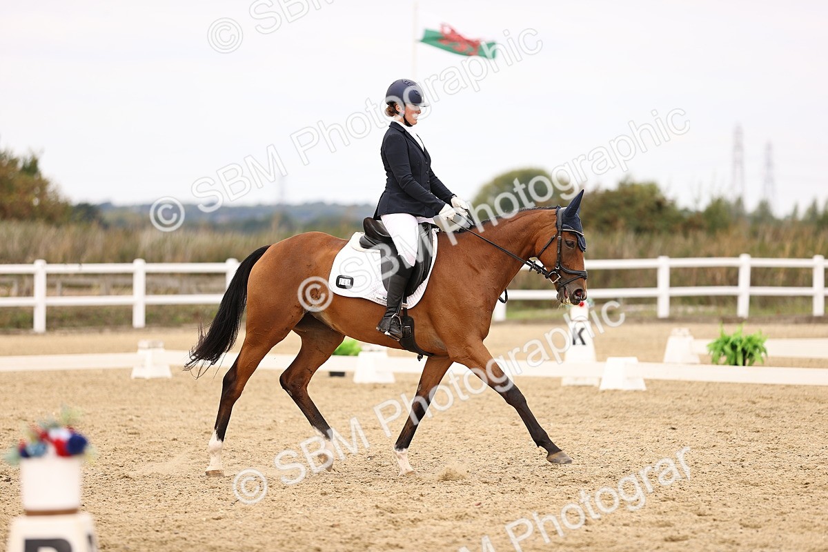 SBM_013902 - Class 4 - Novice 5 - 13.09-13.51