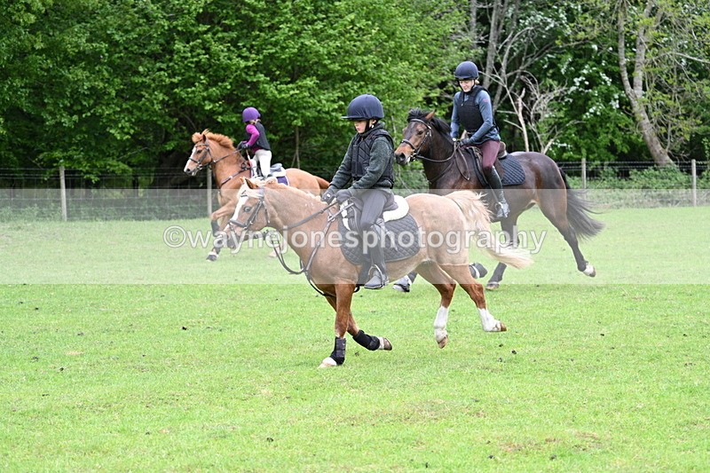 WJ7_2756 - Group 9 A&B Cameras