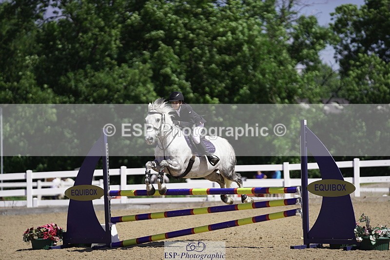 230624A-112254-01074 - Cls 22 British Novice 2nd Rounds
