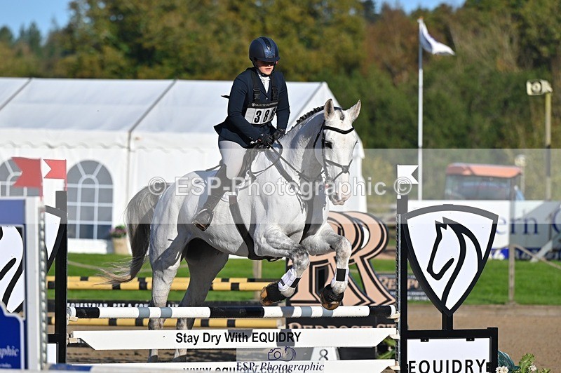 241027-094712-16111 - 386-Sarah.Ulph-COOL.ICE