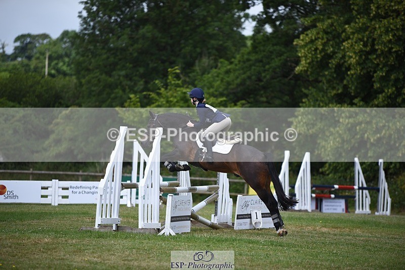 240630-113058-00387 - 902-Ruby_Wade-Cefnydd_Kyffin