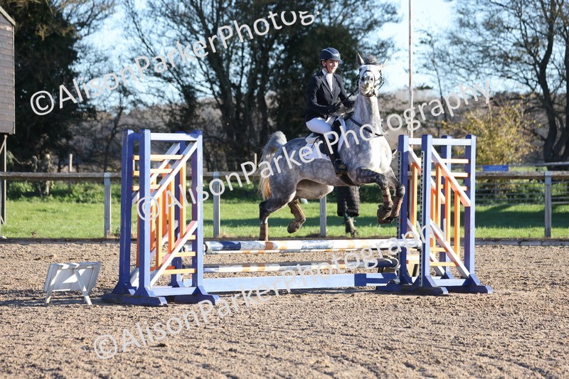 20251130-0537 - Class 2 - 70cm