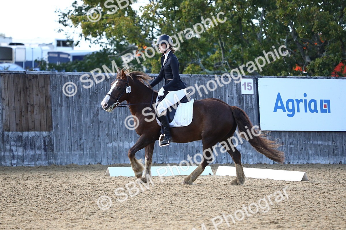 SBM_52556 - D23 - Junior Championship Prelim 1