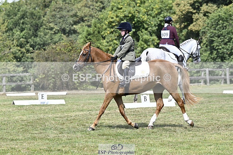 250822A-121211-22620 - DR 11.00 to 12.00