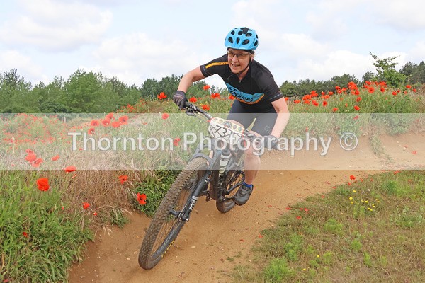 A41A7230 - MTB East R7 Twisted Oakes 8th June 2025 10:30 Female Adult Elite+Female U14/U16Juv/Youth Race