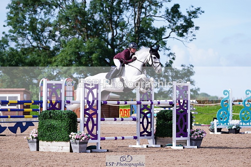 240804A-094406-10176 - Cls 42 National 1.30m Open