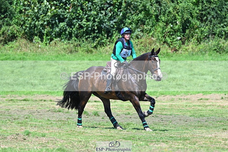 240811A-124840-03649 - 024-