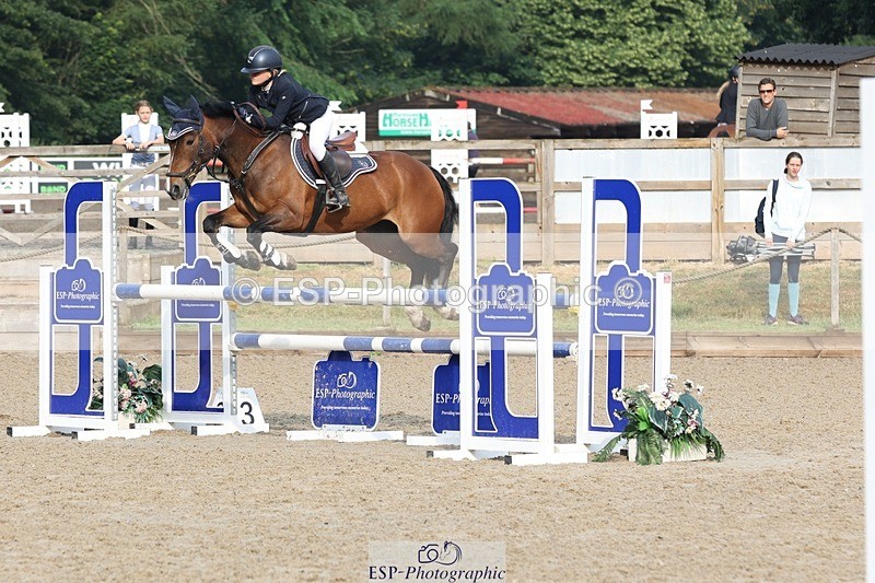 230617-081016-00081 - Cls 08a Pony 1.05