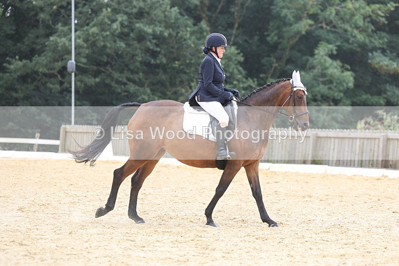 3E7A6813 - Class 5: Prelim to Music