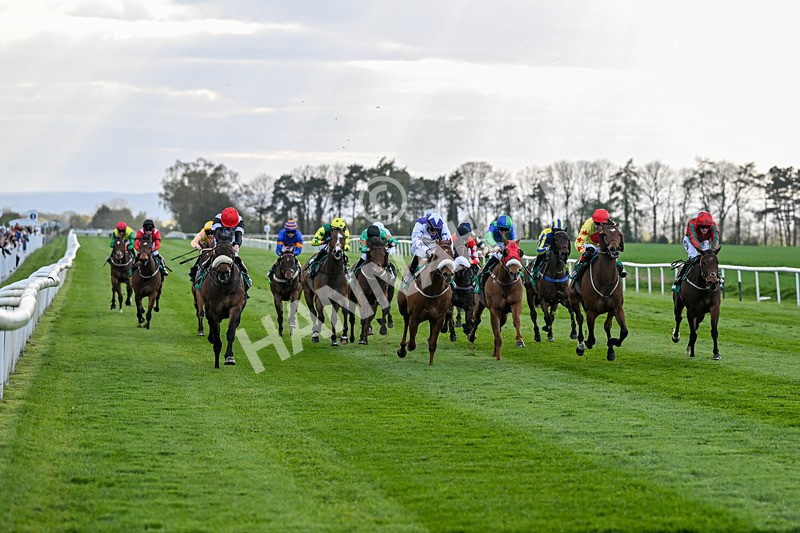 100426-Race 8-Juan Les Pins-4035 - Race 8