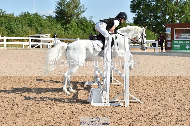 230620A-171712-00207 - Cls 02 70cm