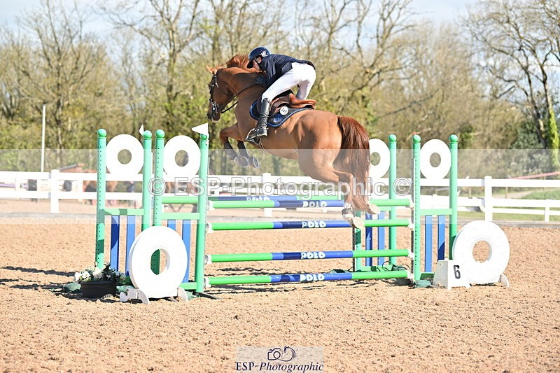 240419A-101846-05768 - Cls 26, YH 5yr 1.10m