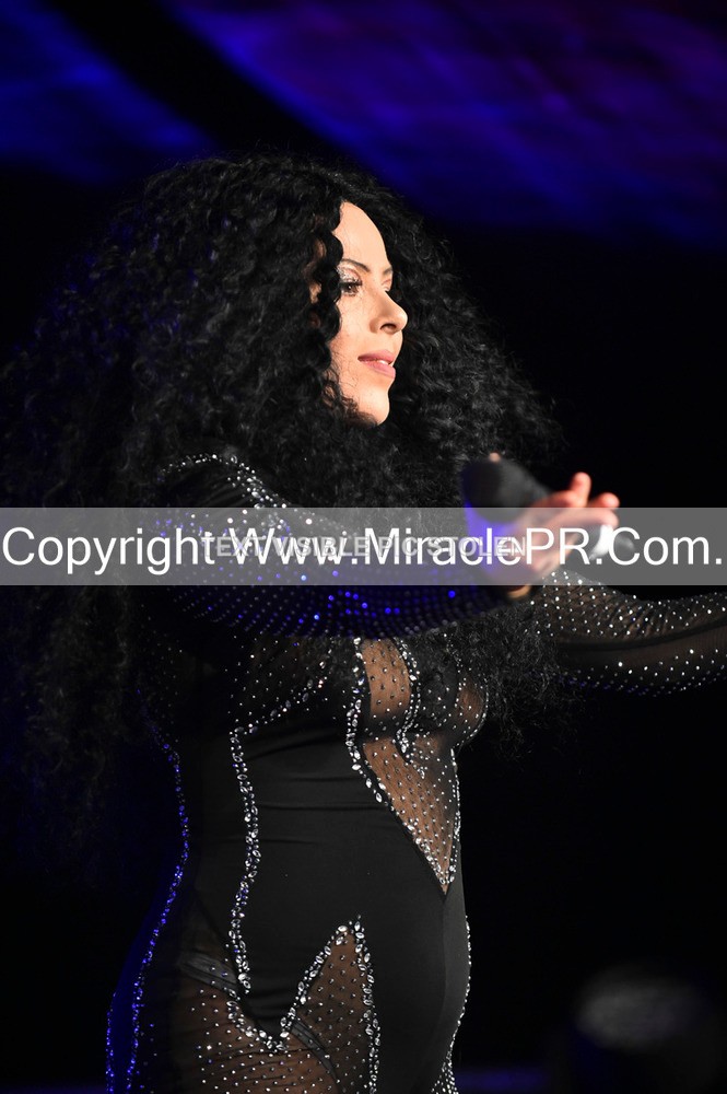 SH4_6537 - The Cher Experience