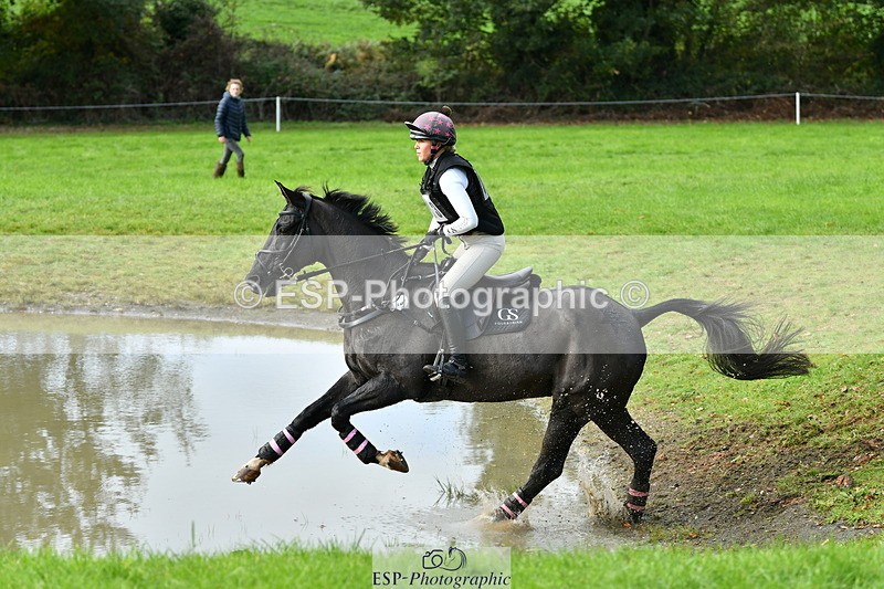 251025A-112014-18743 - E-393-Saskia.Rioux