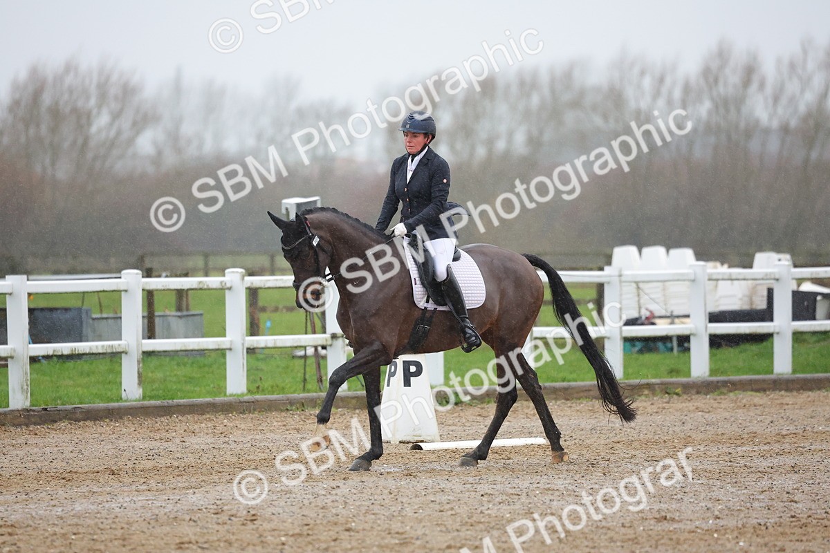 SBM_004636 - Class 12 - Medium 4