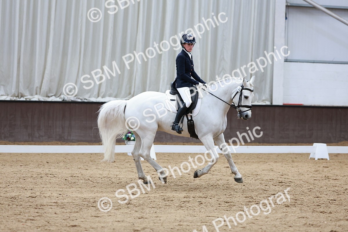 SBM_008947 - Class 6b - Novice 6 - 11.02-12.19