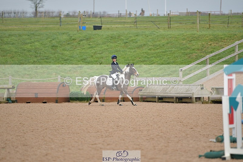 240128A-134820-01329 - Cls 18+19 Club and Schools 90cm