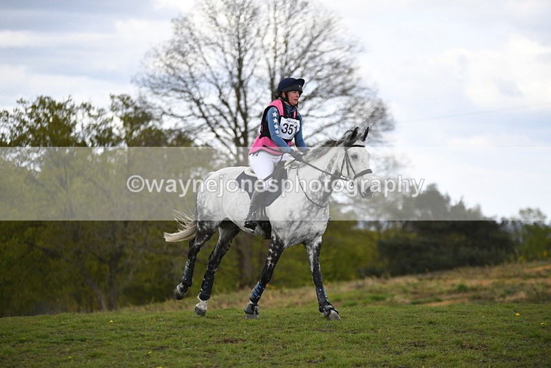 WJ5_3546 - Time 14:19 to 14:53