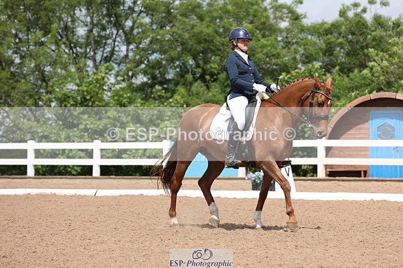 240621A-114004-00469 - Cls 12 BD Music Medium