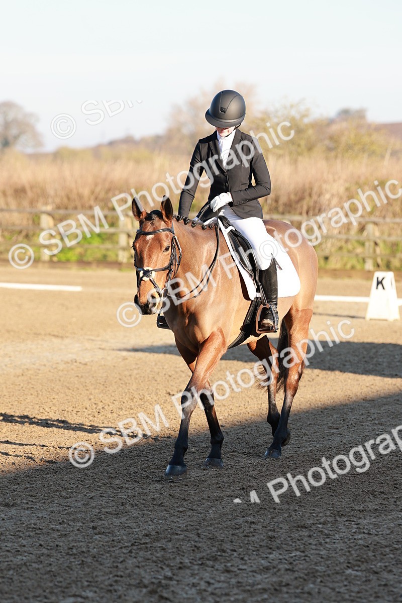 0B8A0581 - Class 2 - Intro 2