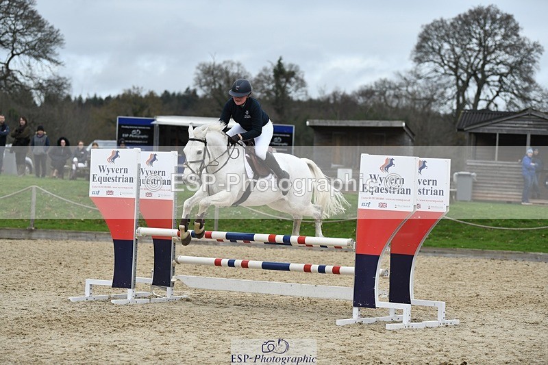 240204-152038-02055 - Cls 3 90cm 12.55 CW to End