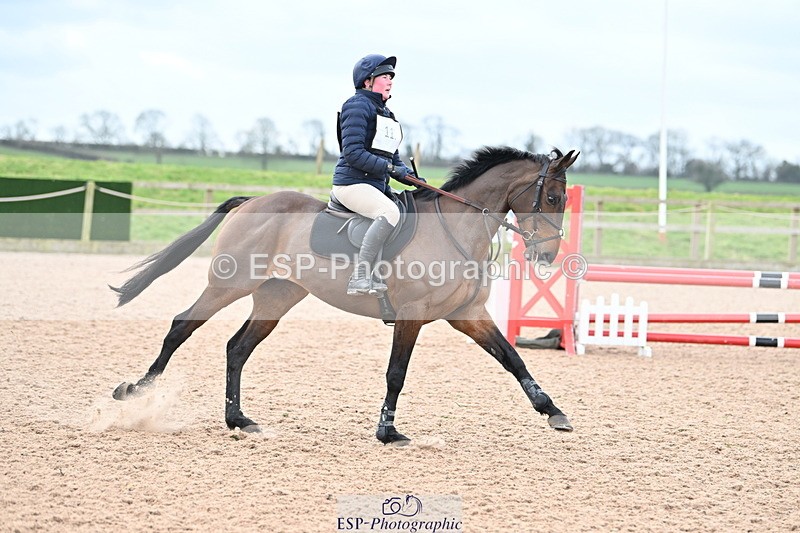 240120A-110429-00205 - 80cm