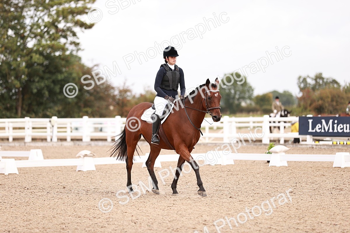 SBM_01740 - Class 34 - Prelim 3