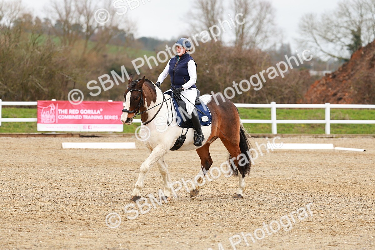 SBM_000830 - Class 16-18- TQ Open P3-TQ Open N3