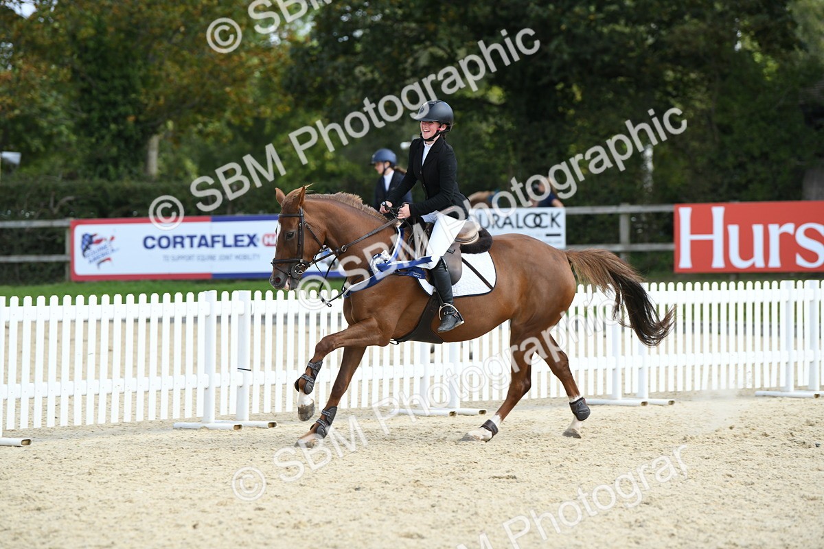 SBM_63464 - Supreme Championship - AM