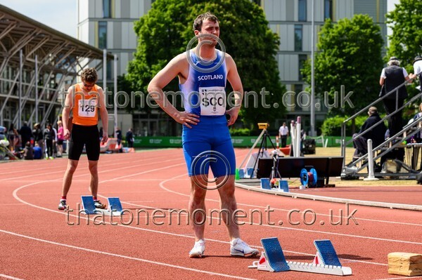 Lbro25-913223 - Set Two